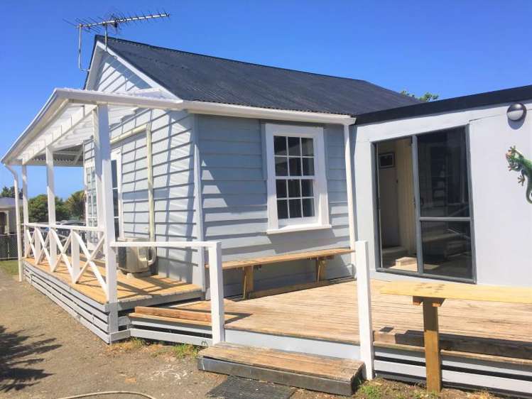 101a Cracroft Street Waitara_8