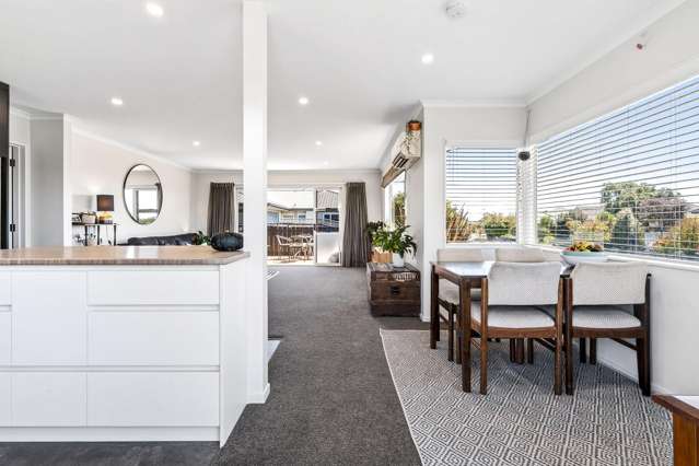 29 Arbor-Lea Avenue Richmond_1