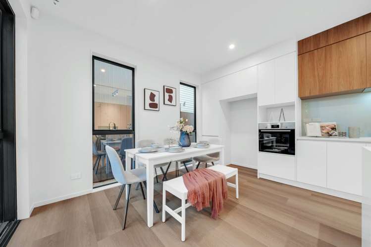 2/47 Hendon Avenue Mt Albert_7