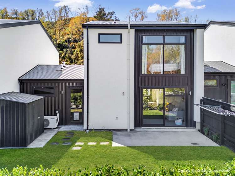 18 McLaughlin Lane Stoke_16