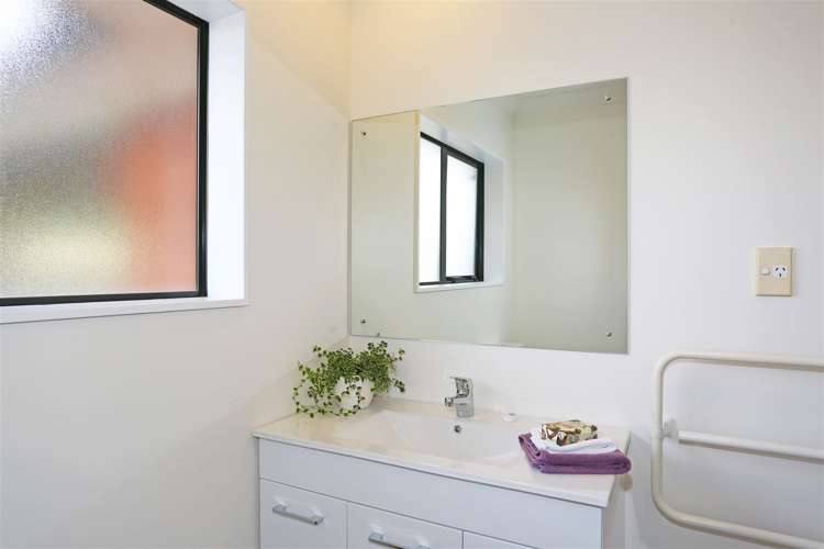 11c Te Awa Kite Road Onewhero_6