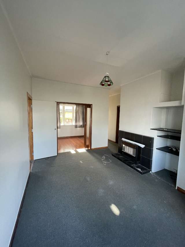 17 Haydon Street Roslyn_4