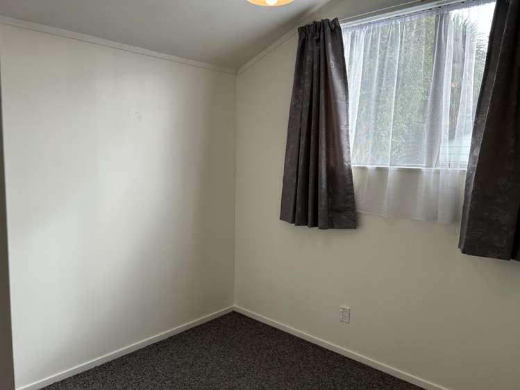 32B Bishopdale Avenue 10796_6