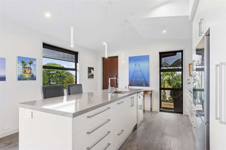 40 Kuru Place Papamoa_10