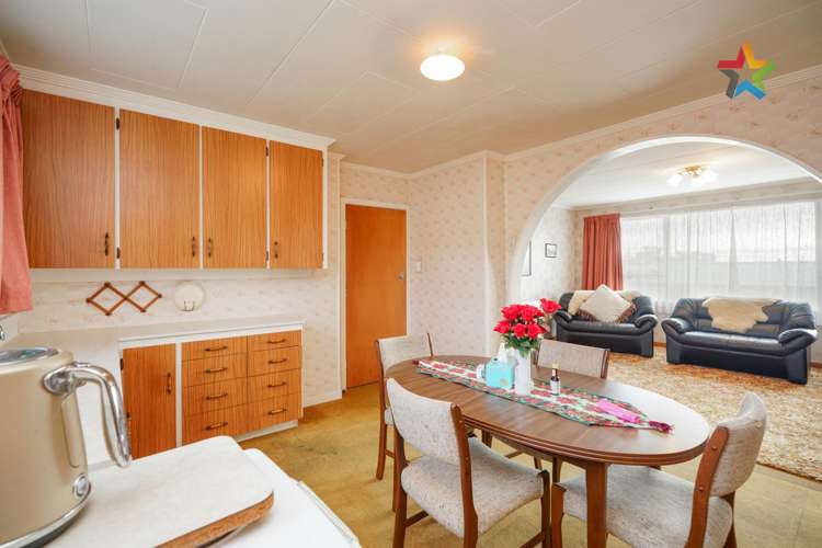 85 Lagan Street_4