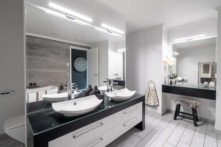 1 Ashford Avenue Prebbleton_23