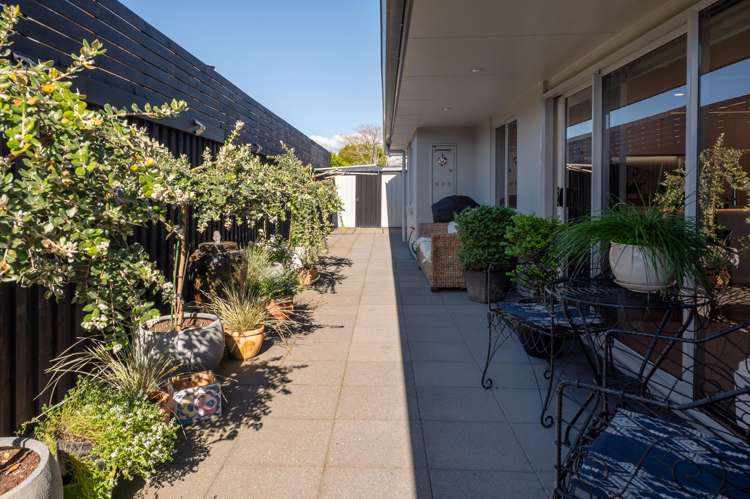 17B Otonga Road Springfield_32