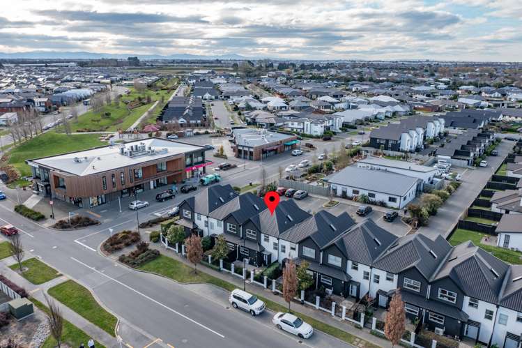 46 Caulfield Avenue Halswell_17