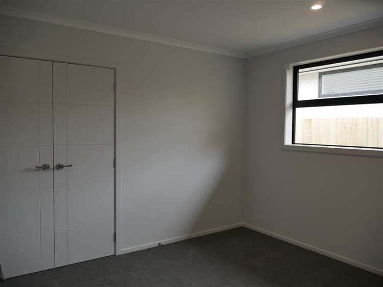 11 Lake Drive Tikipunga_10