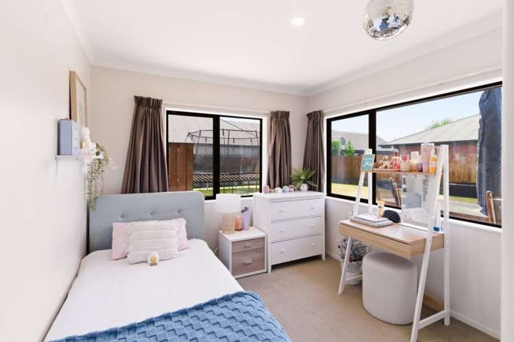 15 Blowers Place Halswell_6