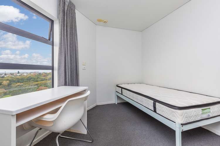 10F/30 Symonds Street Grafton_6