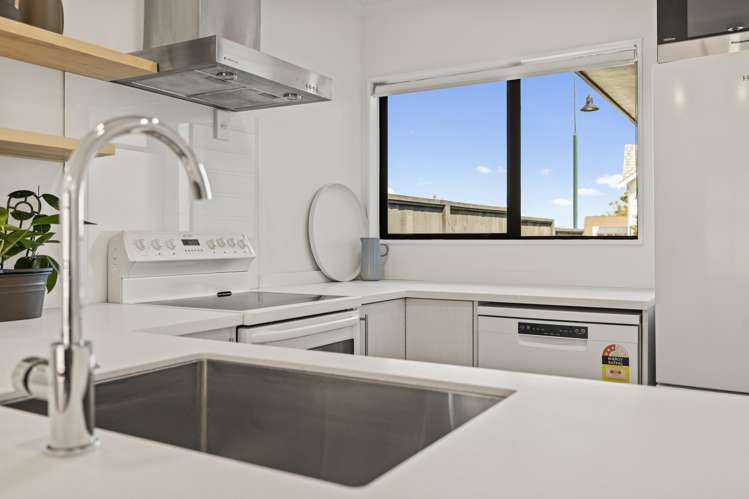 120 Great North Road Otamatea_7