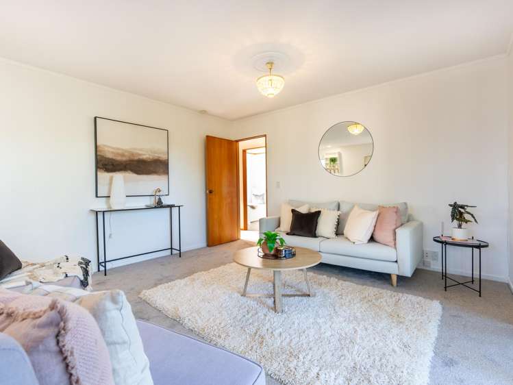 55 Beazley Avenue Paparangi_4