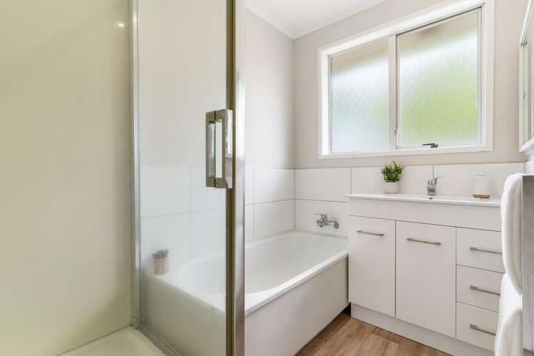 20a Lidcombe Place Avondale_10