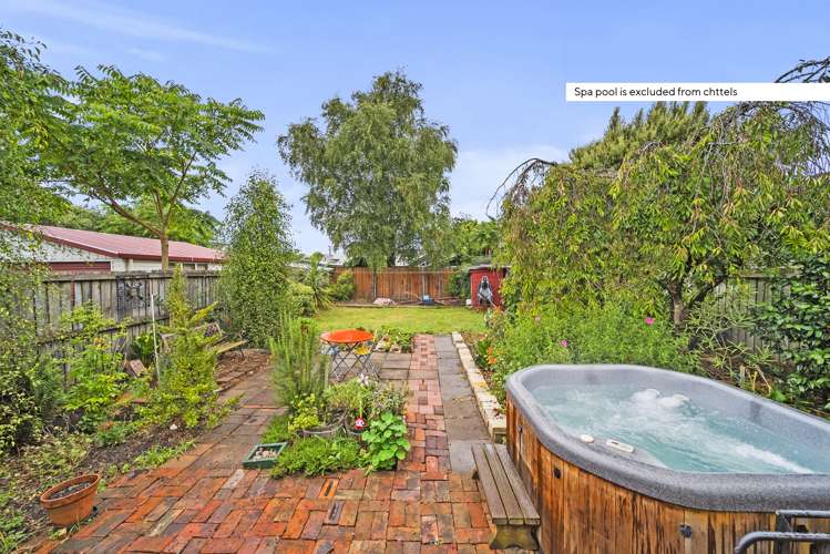 9 Willard Street Spreydon_1