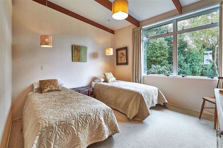 16 Anaru Place Awapuni_18