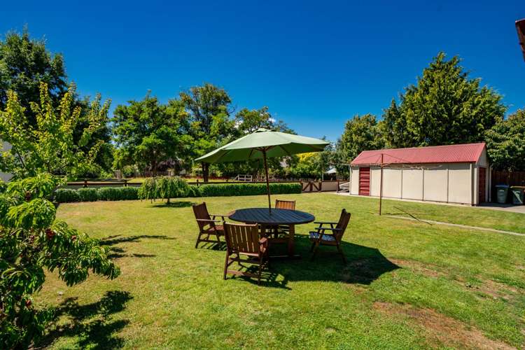 21 Cornish Place Cromwell_11