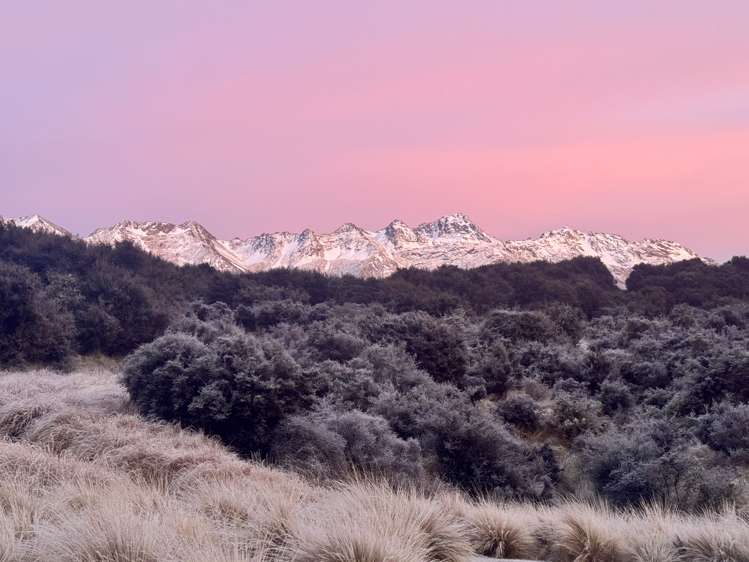 18 Station Valley Road Glenorchy_24
