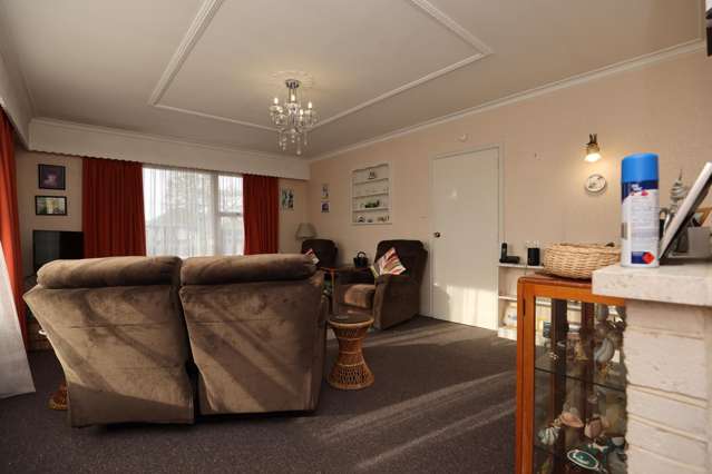 65A Elizabeth Street Allenton_3