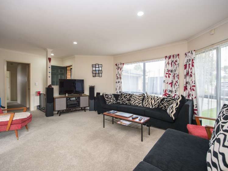 8a Galloway Street Hamilton East_2