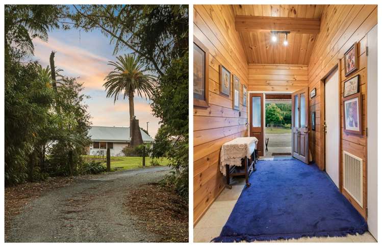 217 Golden Valley Road Waihi_27