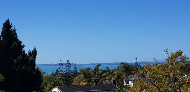 14 Paparoa Road Cockle Bay_19