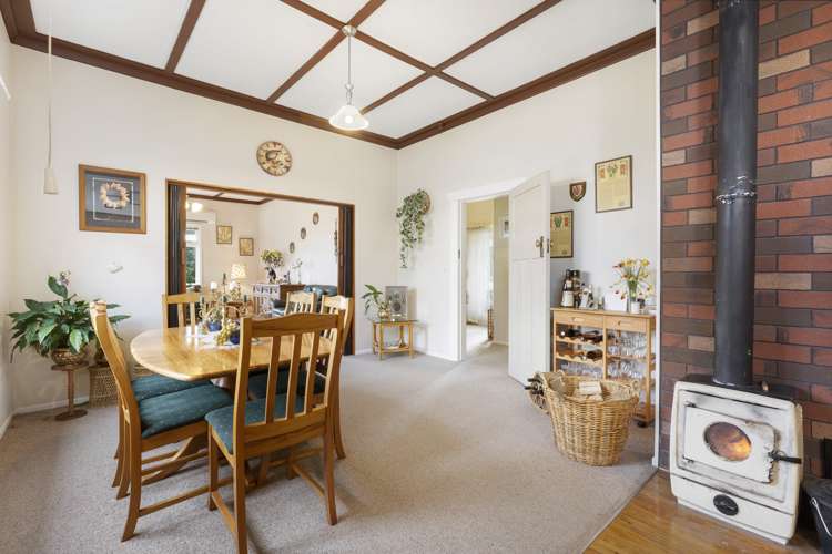 27 Julia Street Pahiatua_24