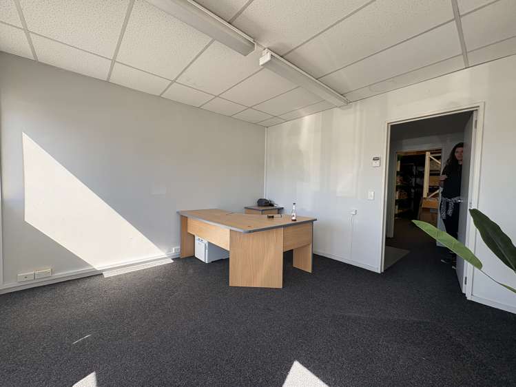 3/7 Nga Mahi Road Sockburn_5