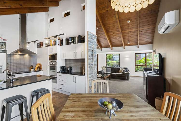 232 Glenvar Road Torbay_10