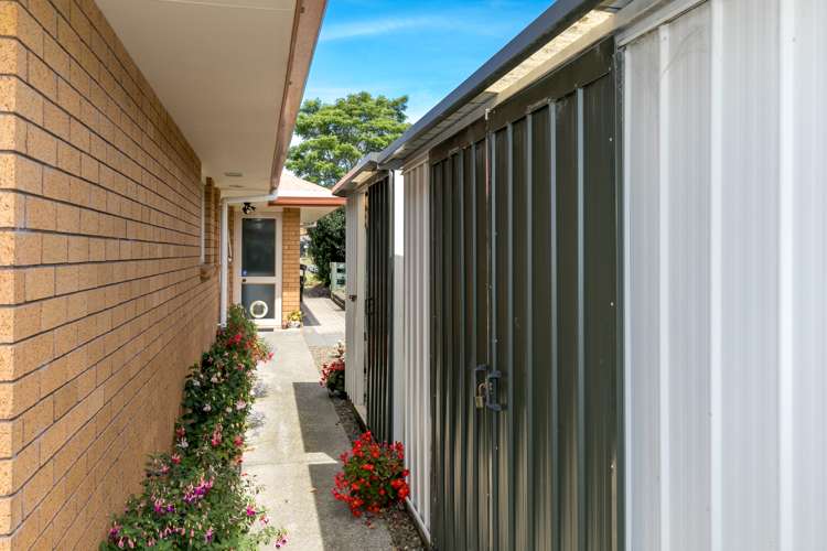 198 Greenhill Drive Te Awamutu_6