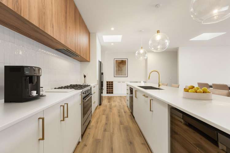 21B Quinns Way Cromwell_5