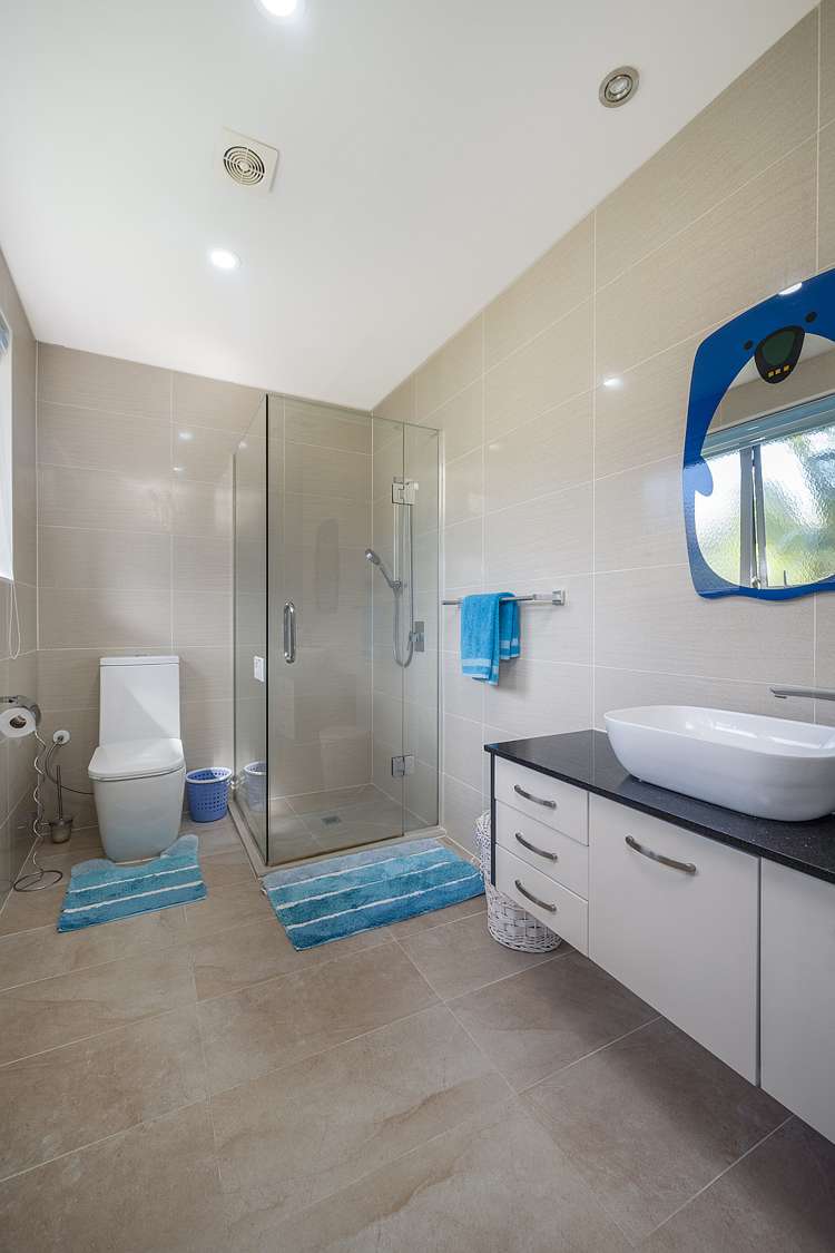 7 Kinmont Rise East Tamaki Heights_21