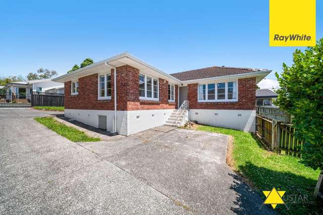 154A Hutchinson Avenue New Lynn_1