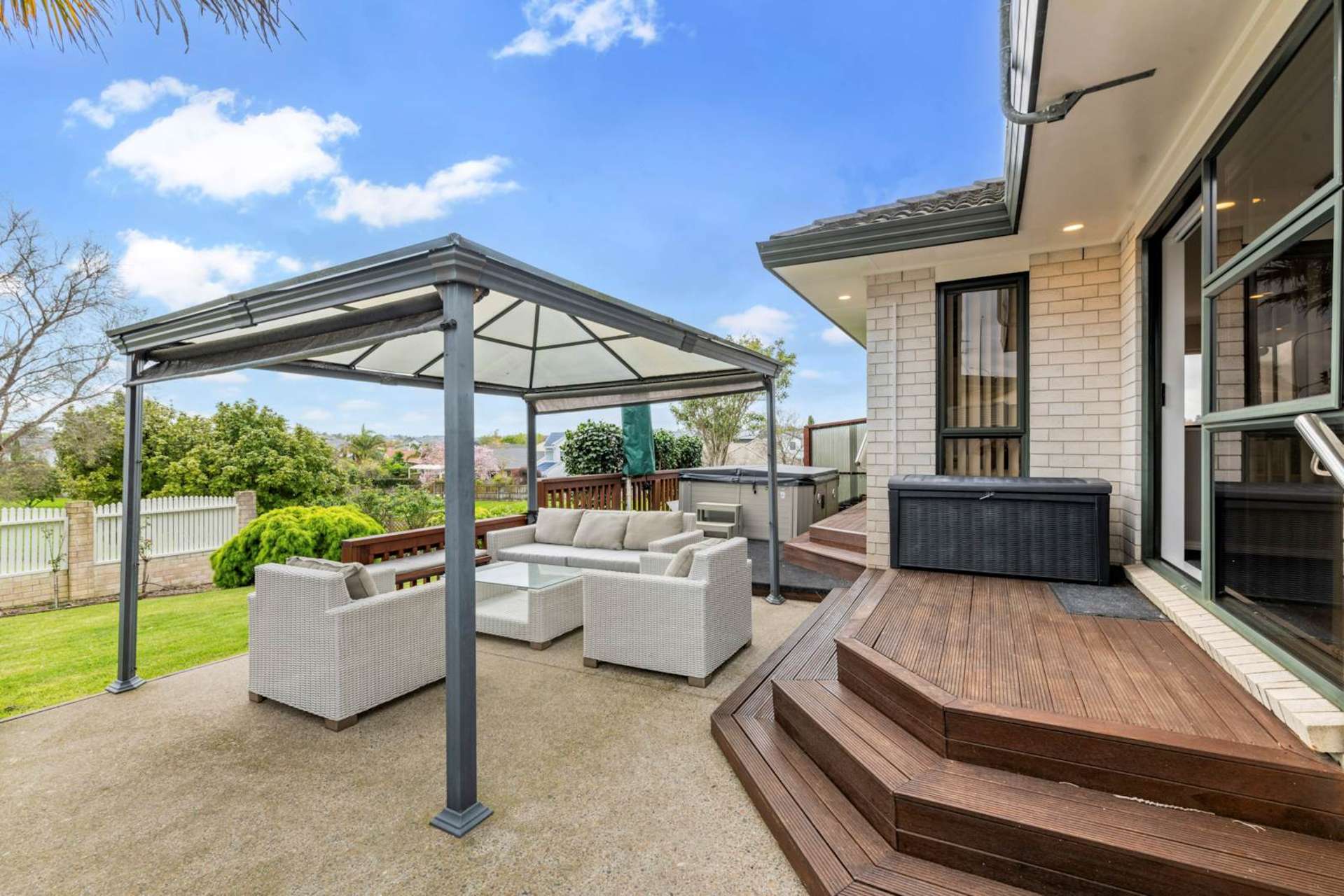 16 Vesca Place Northpark_0