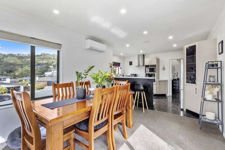 2 Endeavour Drive Whitby_5