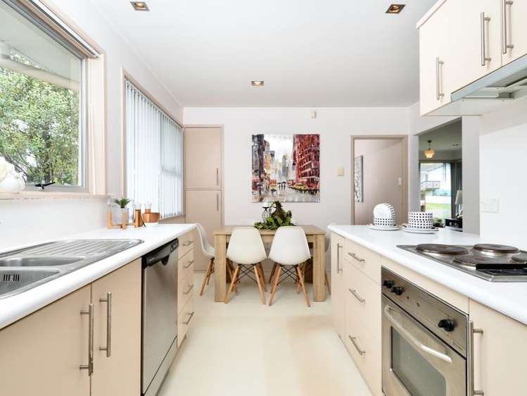 85 Farquhar Road Glendene_4