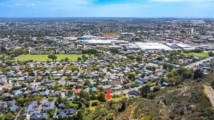381,387,389 Port Hills Road, Hillsborough Christchurch Central_2