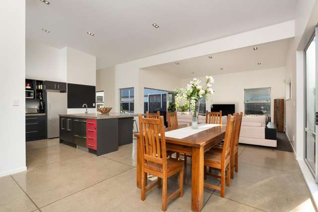 33 Pompano Key Papamoa_4