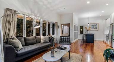 2A Northland Street_3