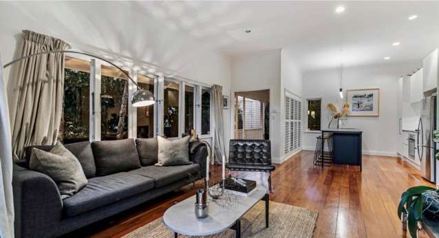 2A Northland Street Grey Lynn_3