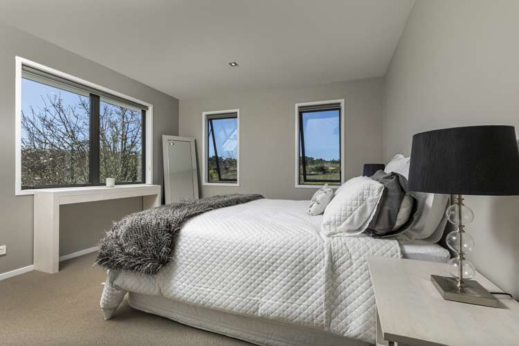 153e Green Road Dairy Flat_26