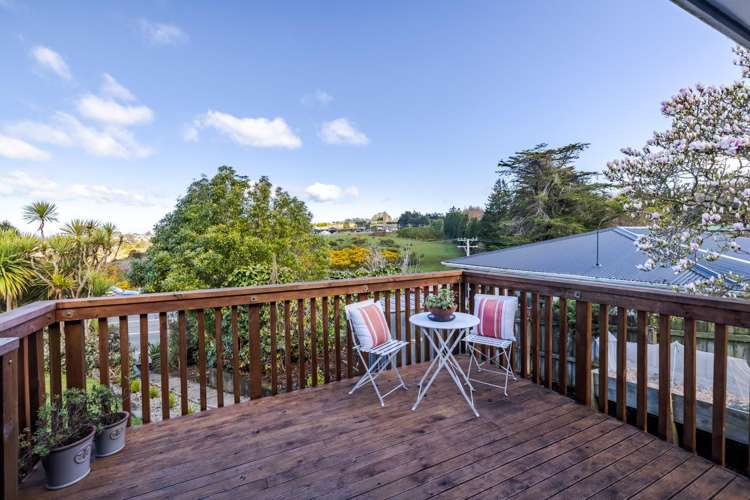 482 Taieri Road Halfway Bush_12