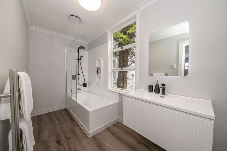 12 Queen Street Westport_2