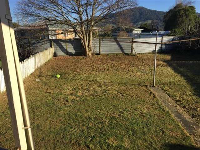 3b Pullar Place Fordlands_3