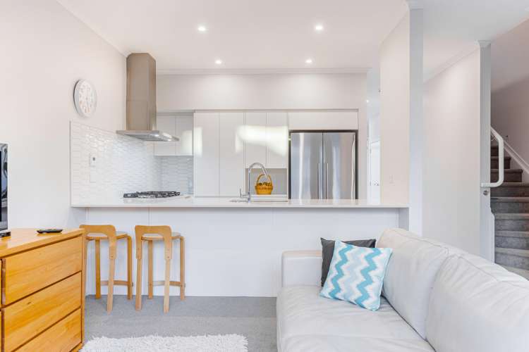 7 Jagoda Road Westgate_14