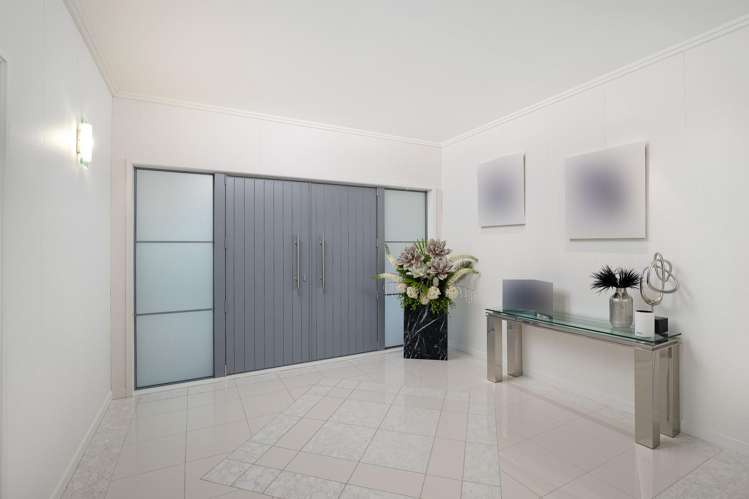 7 Burgundy Park Avenue Henderson_25