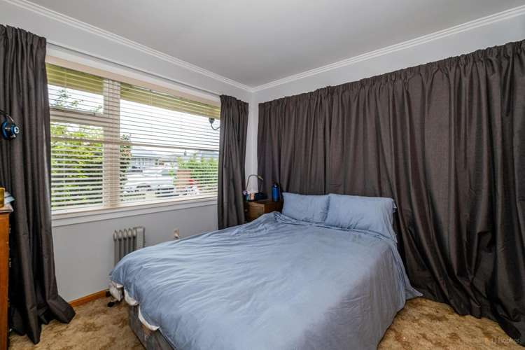 220 Church Street West End_10