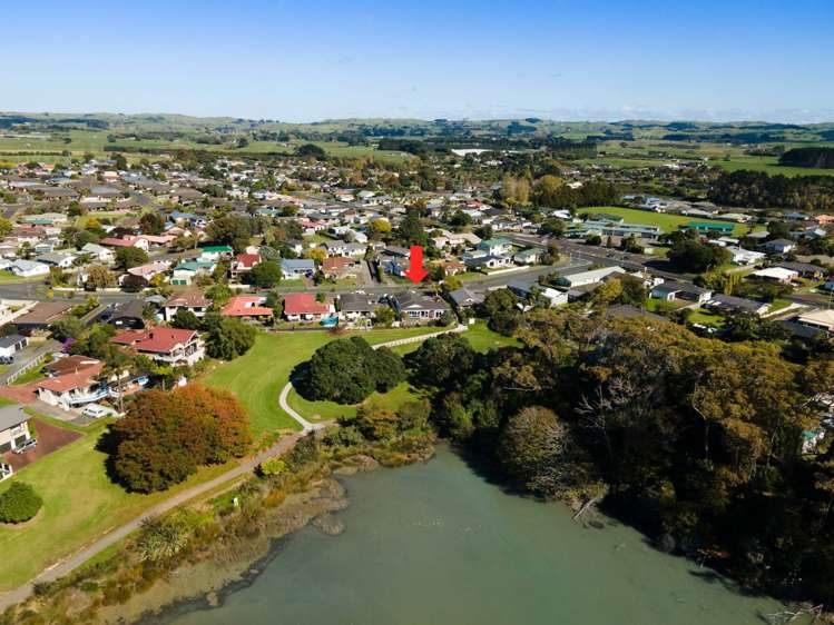 11 Riverside Drive Waiuku_14