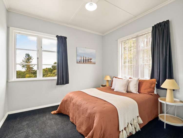 35 Prospect Bank Wakari_12