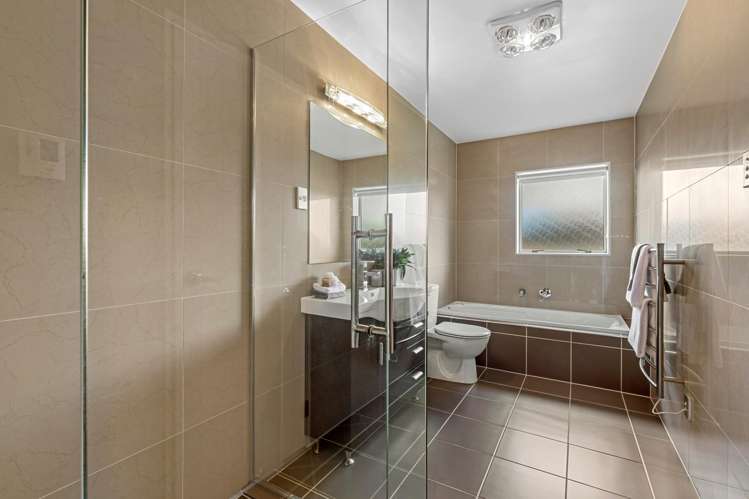 81b Fairview Avenue Fairview Heights_16